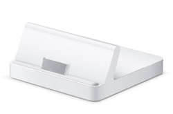 ipad_dock.jpg