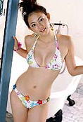 iwamayu05.jpg