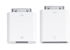 usb_connectors_.jpg
